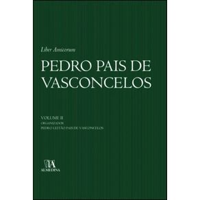 Liber-Amicorum----Pedro-Pais-de-Vasconcelos