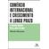 Negocios-juridicos-processuais--condicoes-elementos-e-limites----o-contexto-mundial---Notas-sobre-Portugal