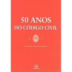 50-anos-do-codigo-civil----em-homenagem-aos-profs.-doutores-Vaz-Serra-Antunes-Varela-e-Rui-de-Alarcao