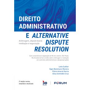 Direito-Administrativo-e-Alternative-Dispute-Resolution