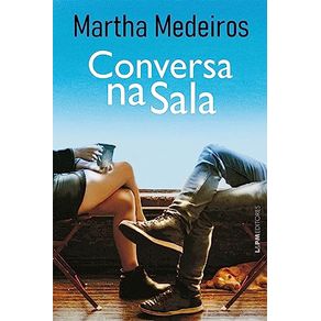 Conversa-na-Sala