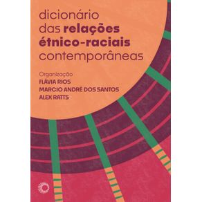 Dicionario-das-Relacoes-Etnico-Raciais-Contemporaneas