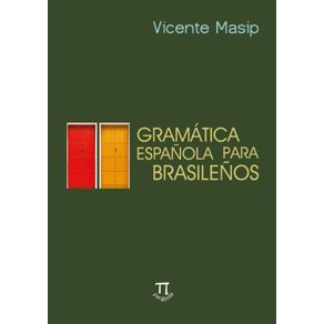 Gramatica-espanola-para-brasilenos