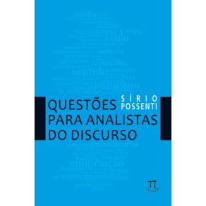 Questoes-para-analistas-do-discurso