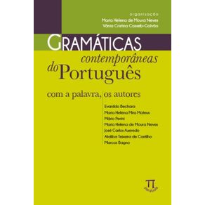 Gramaticas-contemporaneas-do-portugues---Com-a-palavra-os-autores