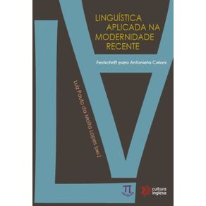 Linguistica-aplicada-na-modernidade-recente---Festschrift-para-Antonieta-Celani