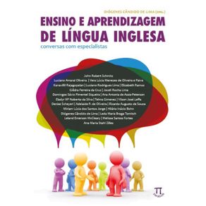 Ensino-e-aprendizagem-de-lingua-inglesa
