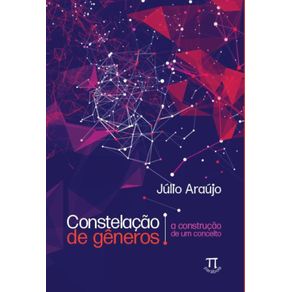 Constelacao-de-generos---A-construcao-de-um-conceito