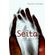 Seita