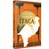 Itaca---Edicao-de-Luxo