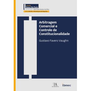 Arbitragem-comercial-e-controle-de-constitucionalidade