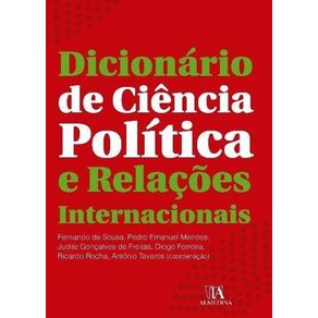 Dicionario-de-ciencia-politica-e-relacoes-internacionais