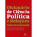 Dicionario-de-ciencia-politica-e-relacoes-internacionais