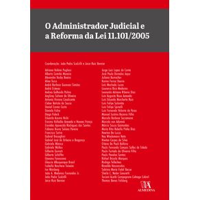 O-Administrador-Judicial-e-a-Reforma-da-Lei-11.101/2005