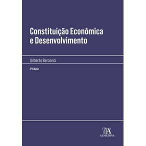 Constituicao-economica-e-desenvolvimento