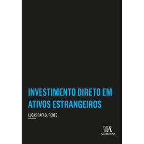 Investimento-direto-em-ativos-estrangeiros