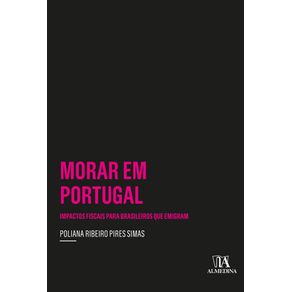 Morar-em-Portugal----impactos-fiscais-para-brasileiros-que-emigram