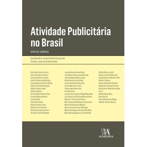 Atividade-publicitaria-no-Brasil----aspectos-juridicos