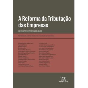 A-reforma-da-tributacao-das-empresas----uma-visao-para-o-empresariado-brasileiro