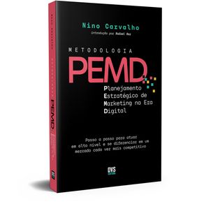 Metodologia-PEMD