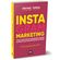 Instagram-Marketing