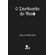O-Instante-de-Voce