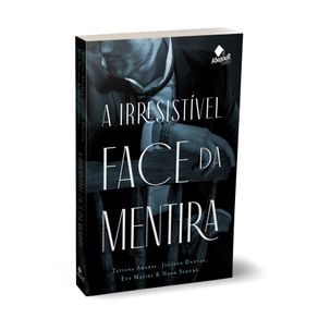 A-irresistivel-face-da-mentira
