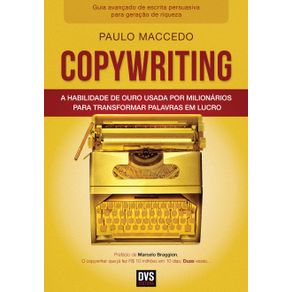 Copywriting---Volume-2