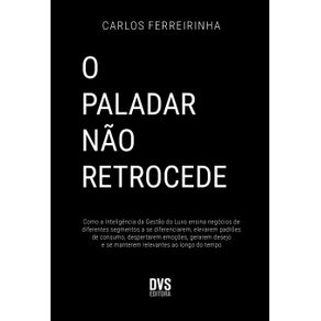 O-Paladar-nao-Retrocede