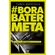 Bora-Bater-Meta