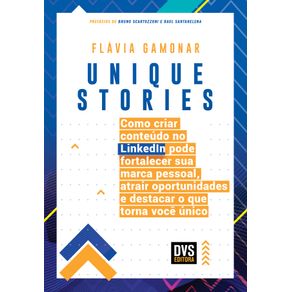 Unique-Stories