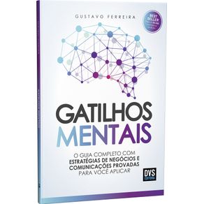 Gatilhos-Mentais