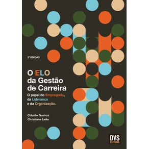 O-Elo-da-Gestao-de-Carreira