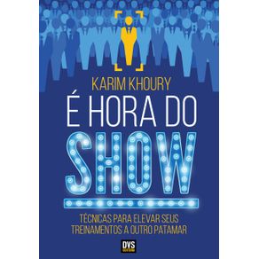 E-Hora-do-Show