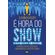 E-Hora-do-Show