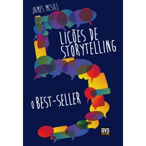 5-Licoes-de-Storytelling