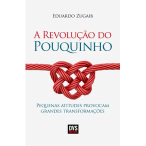 A-Revolucao-do-Pouquinho