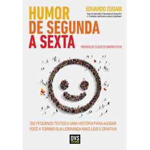 Humor-de-segunda-a-sexta