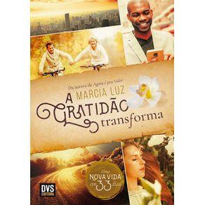 A-Gratidao-Transforma