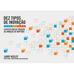 Dez-Tipos-de-Inovacao