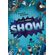 A-Minha-Turma-e-Show