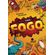 A-Minha-Turma-e-Fogo