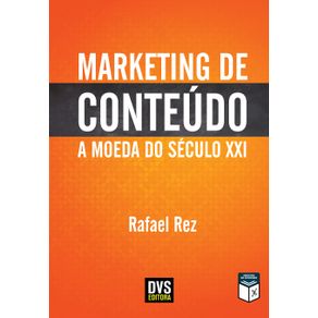 Marketing-de-Conteudo