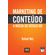 Marketing-de-Conteudo