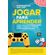 Jogar-para-Aprender