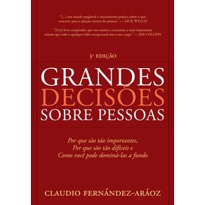 Grandes-Decisoes-Sobre-Pessoas