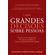 Grandes-Decisoes-Sobre-Pessoas