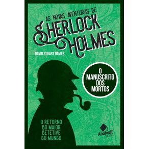 As-Novas-Aventuras-de-Sherlock-Holmes---O-Manuscrito-dos-Mortos
