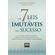 As-7-Leis-Imutaveis-do-Sucesso