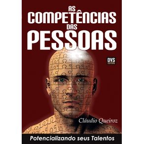 As-Competencias-das-Pessoas